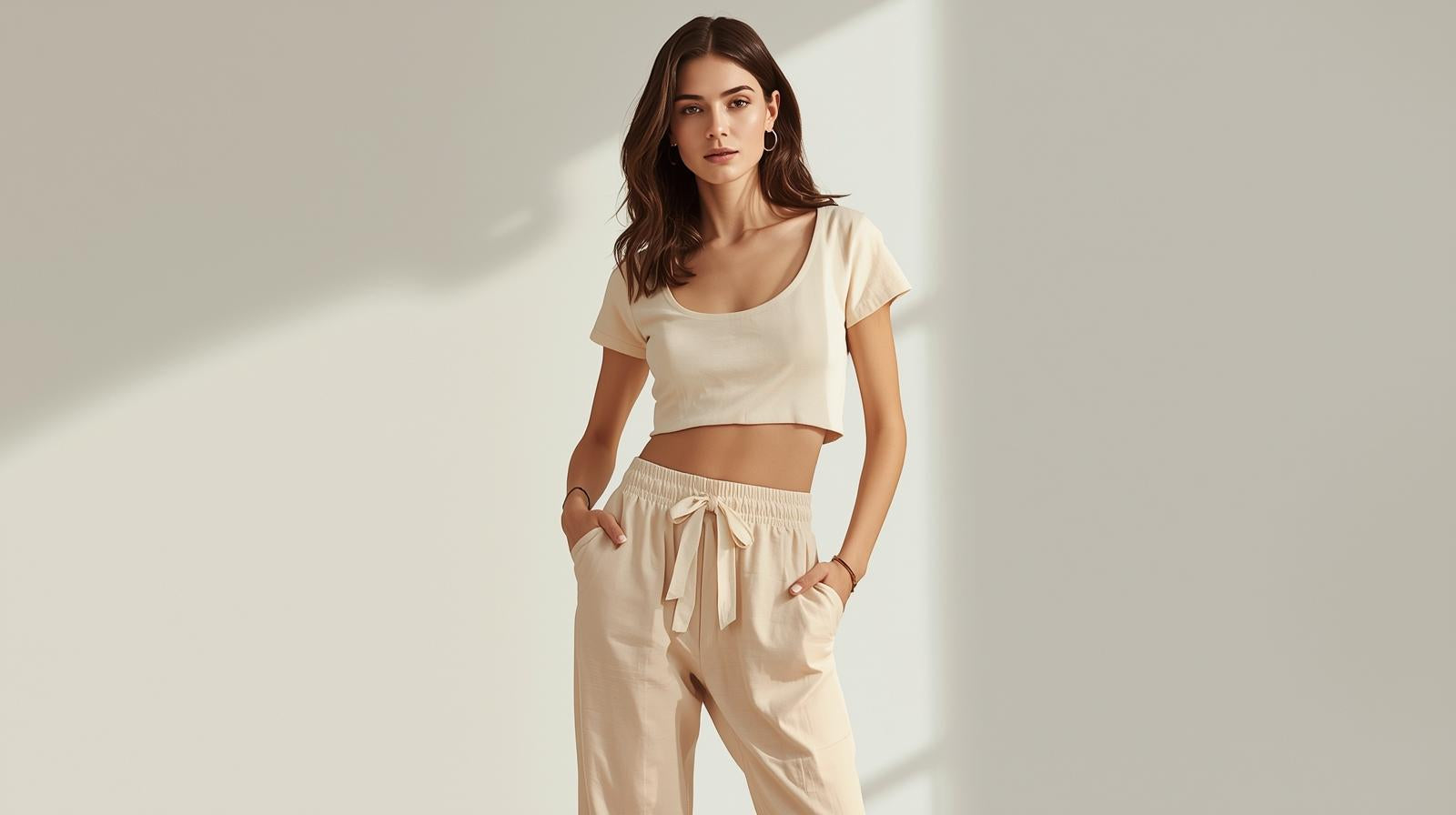 Arien Ease Set