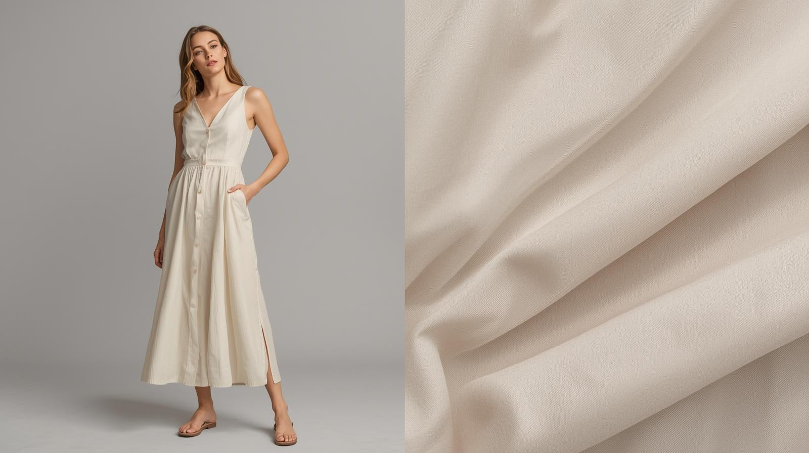 Celune Breeze Midi
