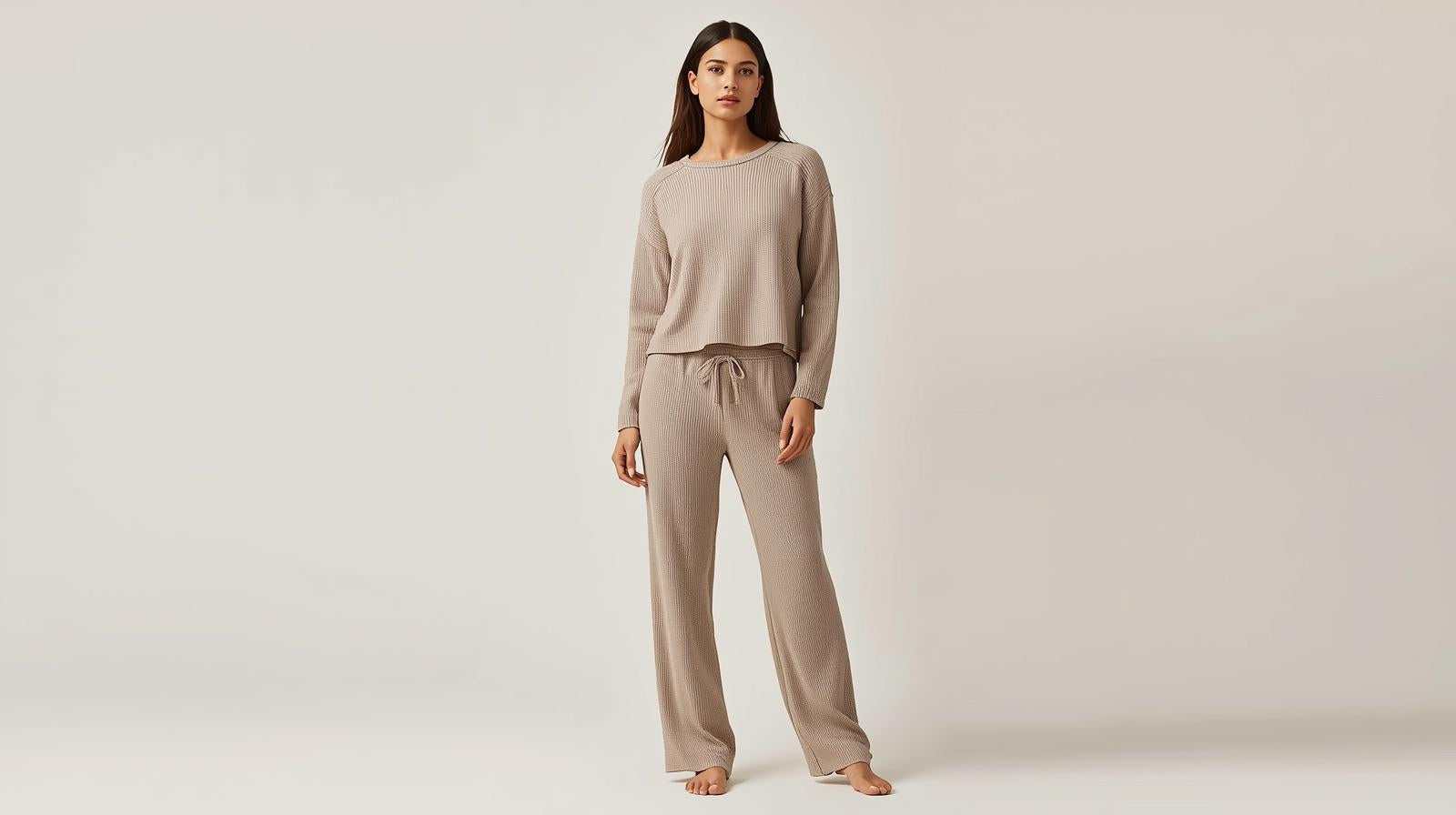 Elvia Relax Duo